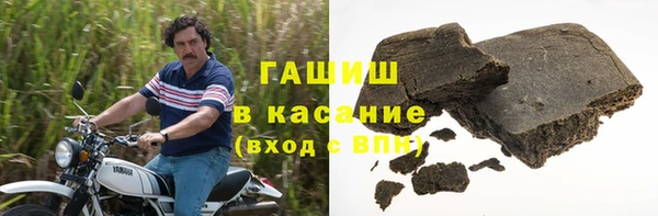 гашик Богданович