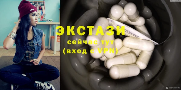 гашик Богданович